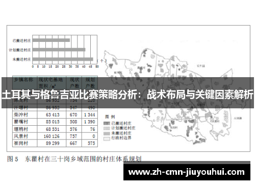 土耳其与格鲁吉亚比赛策略分析：战术布局与关键因素解析