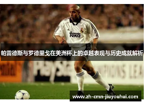 帕雷德斯与罗德里戈在美洲杯上的卓越表现与历史成就解析 帕雷德斯与罗德里戈在美洲杯上的卓越表现与历史成就解析