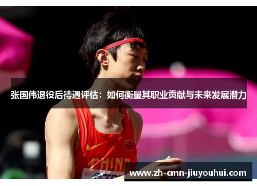 张国伟退役后待遇评估:如何衡量其职业贡献与未来发展潜力 张国伟退役后待遇评估:如何衡量其职业贡献与未来发展潜力