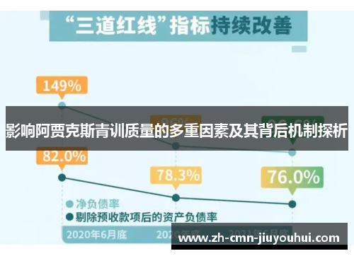 影响阿贾克斯青训质量的多重因素及其背后机制探析 影响阿贾克斯青训质量的多重因素及其背后机制探析