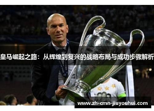 皇马崛起之路:从辉煌到复兴的战略布局与成功步骤解析 皇马崛起之路:从辉煌到复兴的战略布局与成功步骤解析